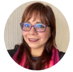 Jessica Viviana Ruiz Gutierrez