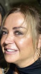 Louise Hadland