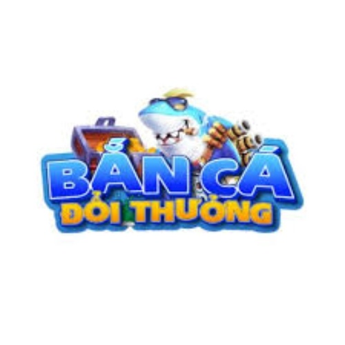 Bắn cá Đổi thưởng