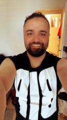 Dengin Sasmaz