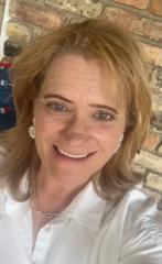 Gayle Schumpert