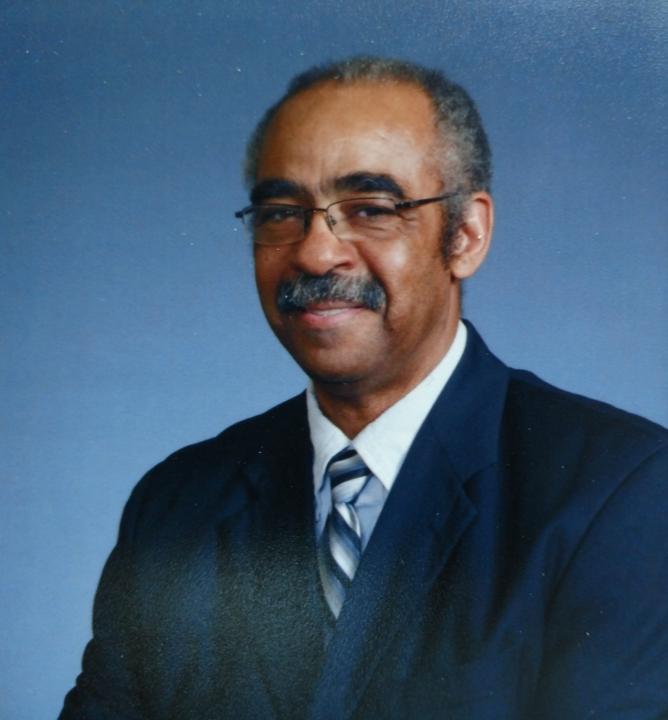 Tony Givhan