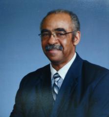 Tony Givhan