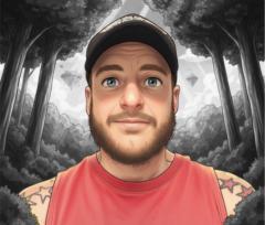 Cai Idavoy