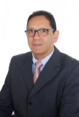 José Antonio Yaipén Otárola