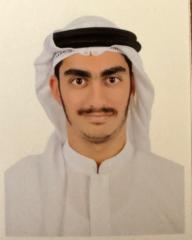 Mohammad Belghuzooz
