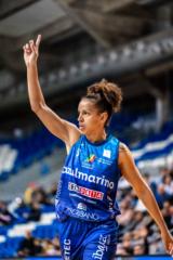 Roselis Silva