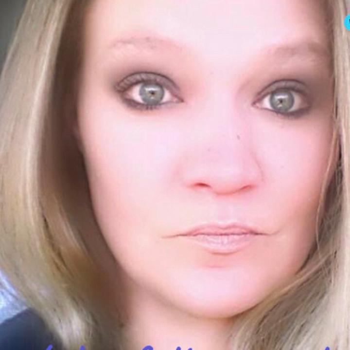 Deana Choate