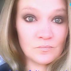 Deana Choate