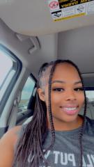 Jasmine Lewis
