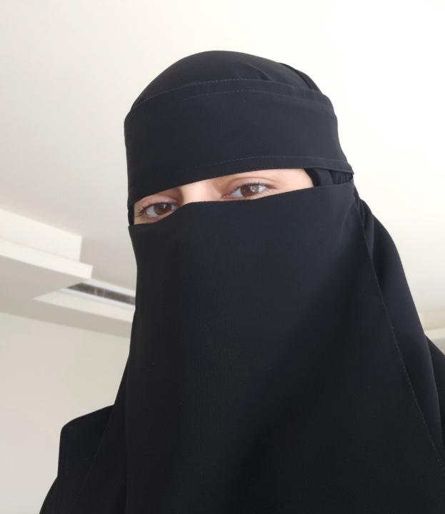 Baraah Alomani