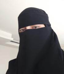 Baraah Alomani