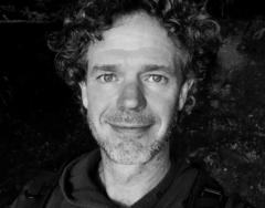Marcel Schut