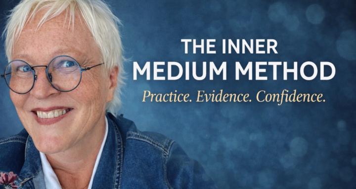 The Inner Medium Method