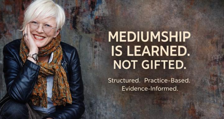 The Inner Medium Method