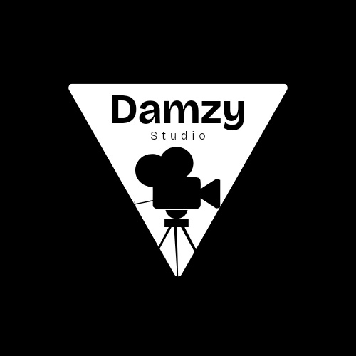 Damzy Studios