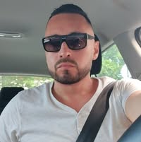 Свилен Димитров