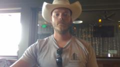 Brian Watters