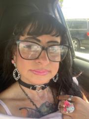 Renee Barela