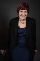 Katherine Wysocki
