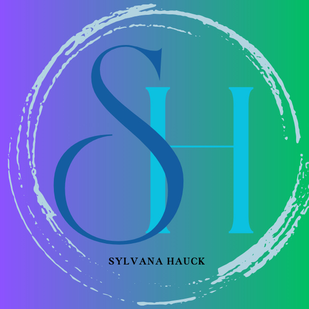 Sylvana Hauck
