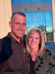 Jason Feltz