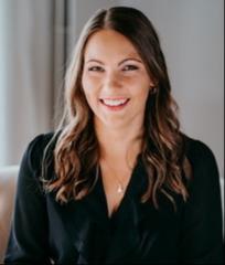 Jasmin Pfeifer