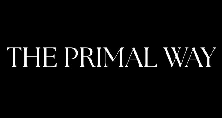The Primal Way