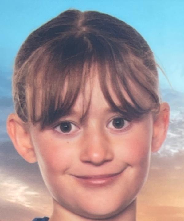 Lily-Davina Campbell