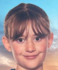 Lily-Davina Campbell