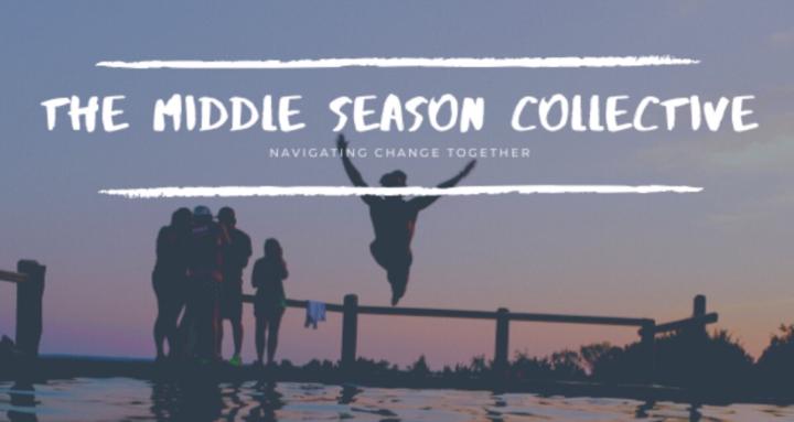 The Middle Season Collective
