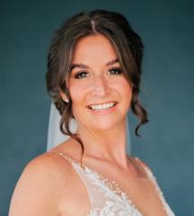 Carla Jane Disley