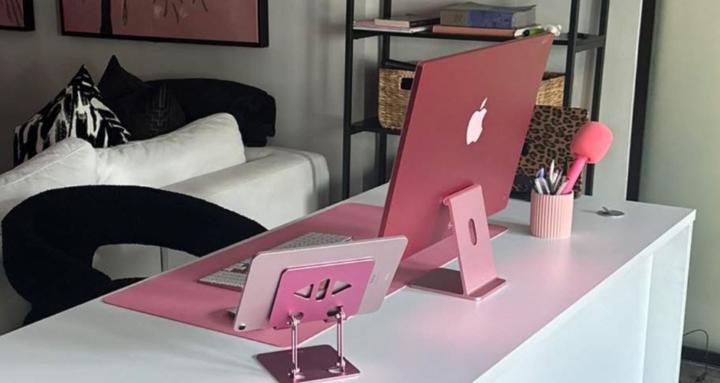 Money Foundation Collective