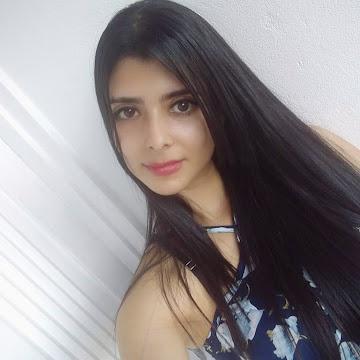 Laura Sepulveda