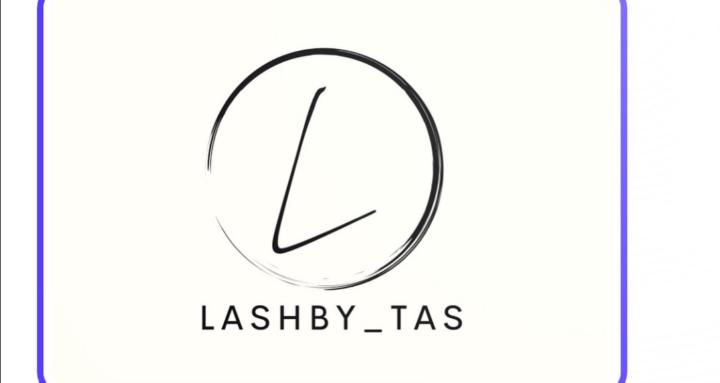 Lashby Tas