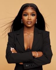 Naiema Nelson