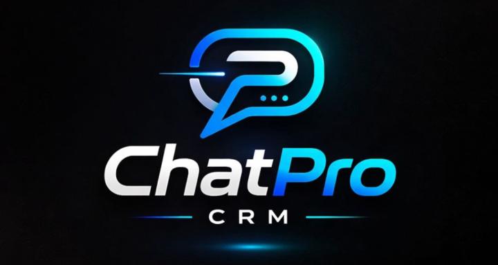 ChatPro CRM