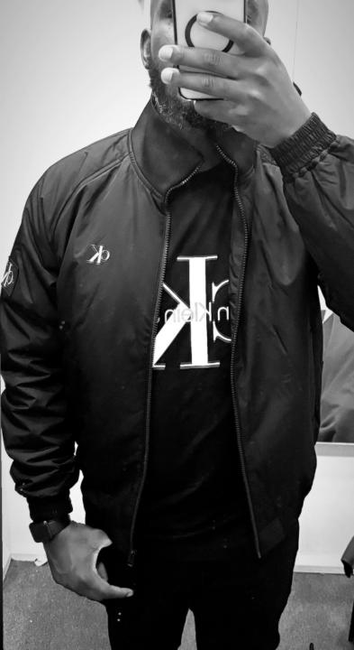 Neo Ignatius