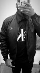 Neo Ignatius