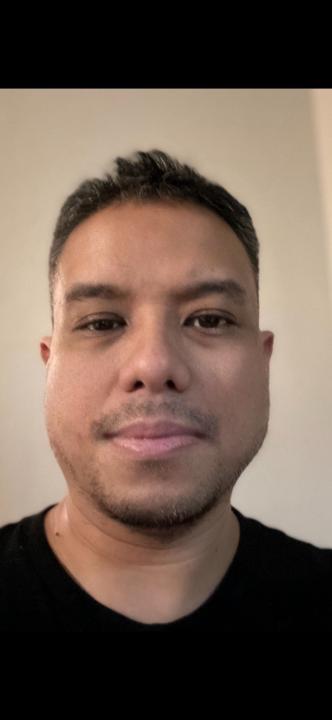Claude Capistrano