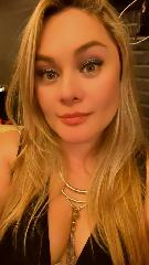 Cinthia Cardenas garcia