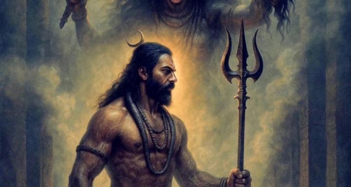 Modern Hinduism