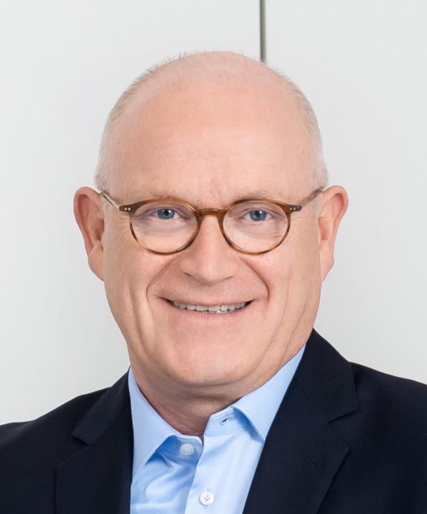 Fritz Thormählen