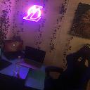 Logo <mark>Sky</mark>crew