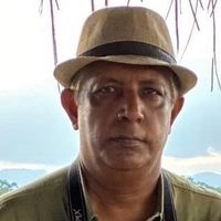Anan Nanayakkara