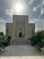 Muhammad Raheem