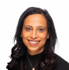 Dipa Vithlani