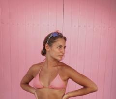 Delphine Rodaro