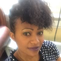 Sandrine Nk