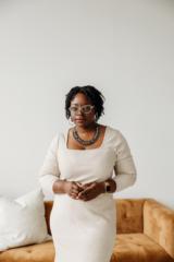 Roxanna Duncan